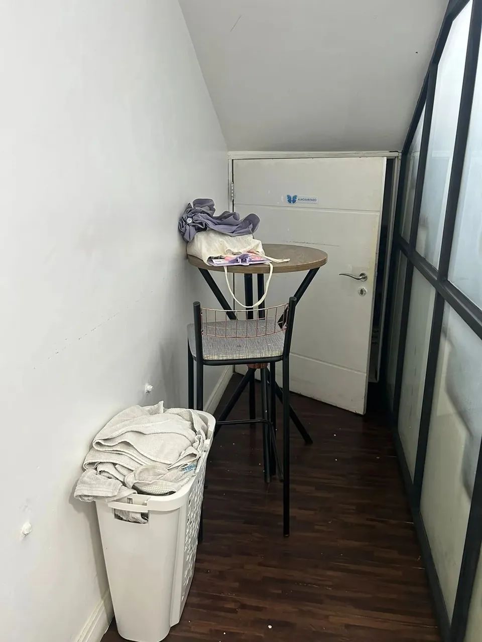 Predio e clinica Venda  - Vieiralves 359m² em Nossa Senhora das Graças - Foto 3