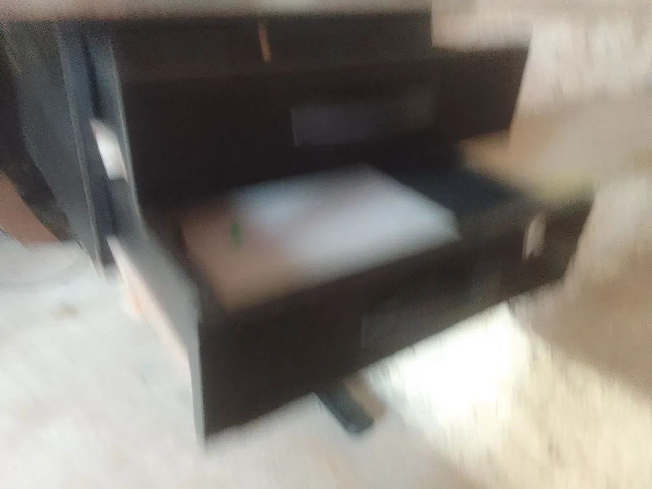 Mesa de Escritório  - Foto 2