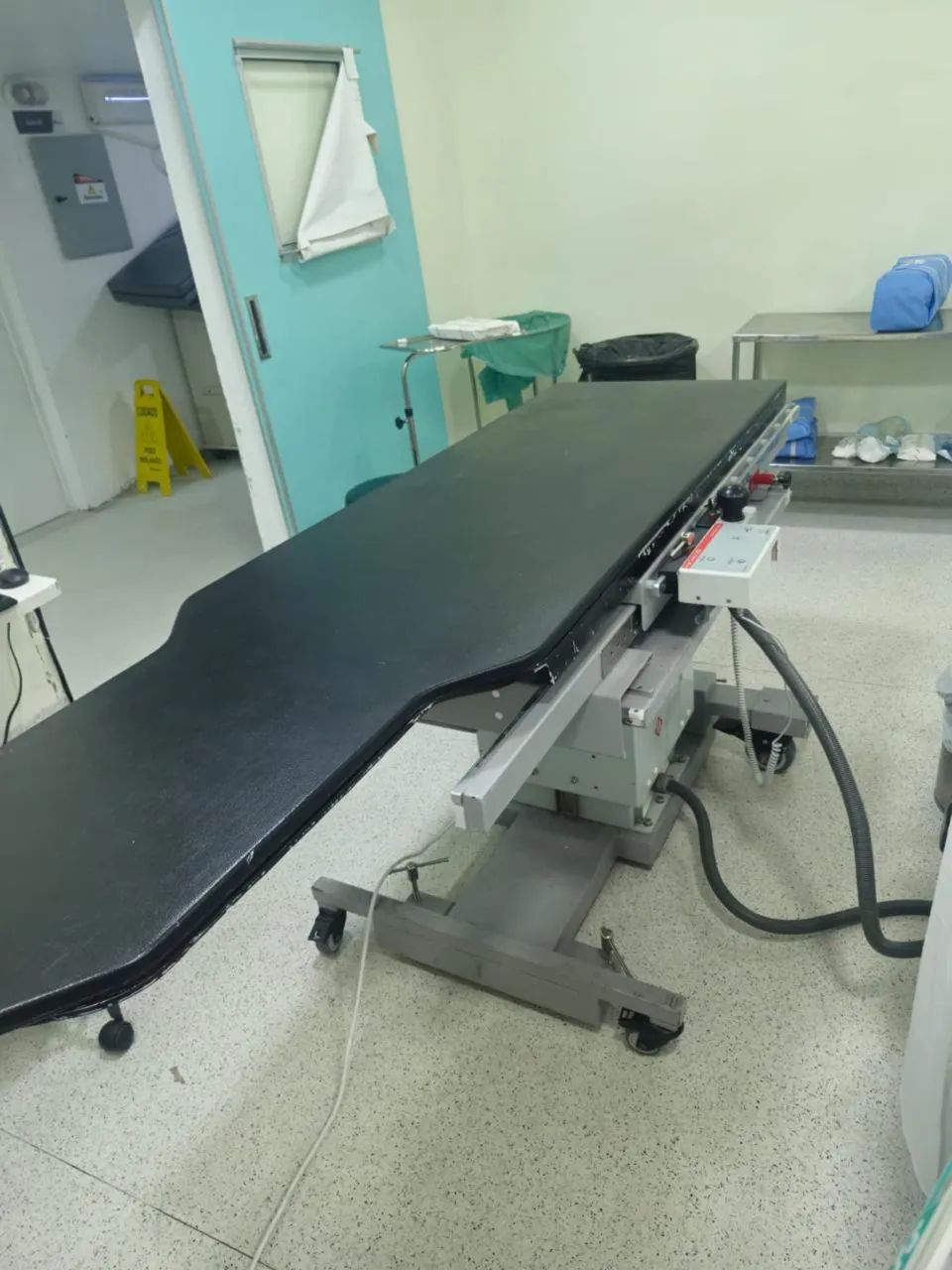 Angio cardio C35