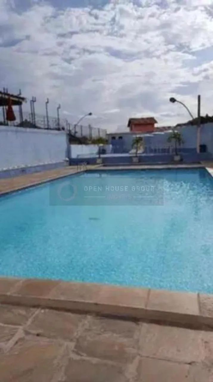 Open House Vende Apt. 2 qts Condomínio Eldorado - Foto 3