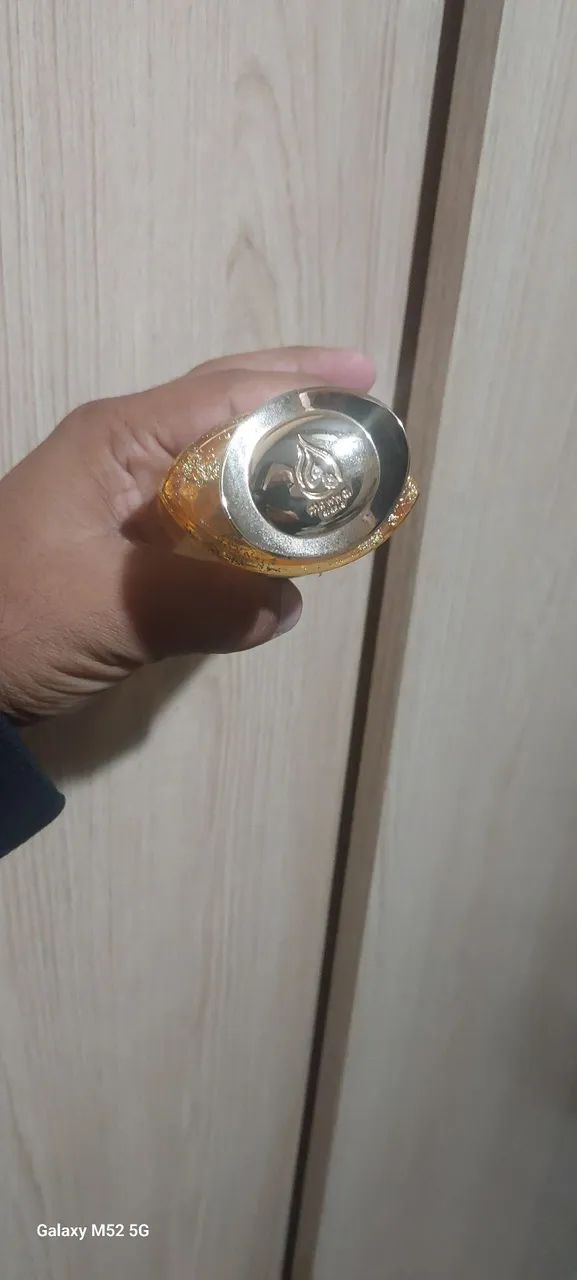 Perfume najma mawwal  - Foto 5