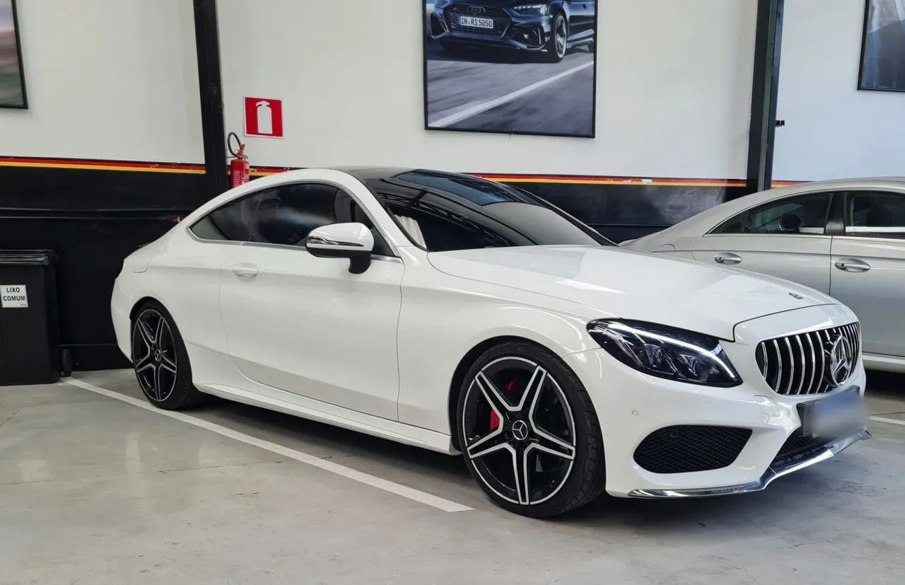 VENDA RODA ARO 20 5 FUROS 5X112 MERCEDES AMG  - Foto 6