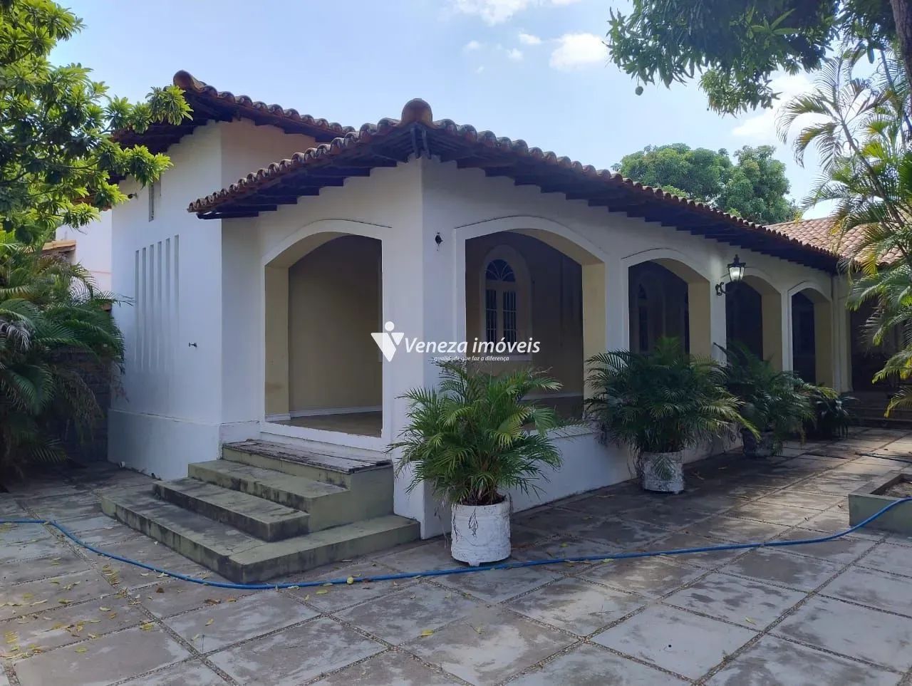 CASA PARA VENDA EM ALTOS - Foto 3