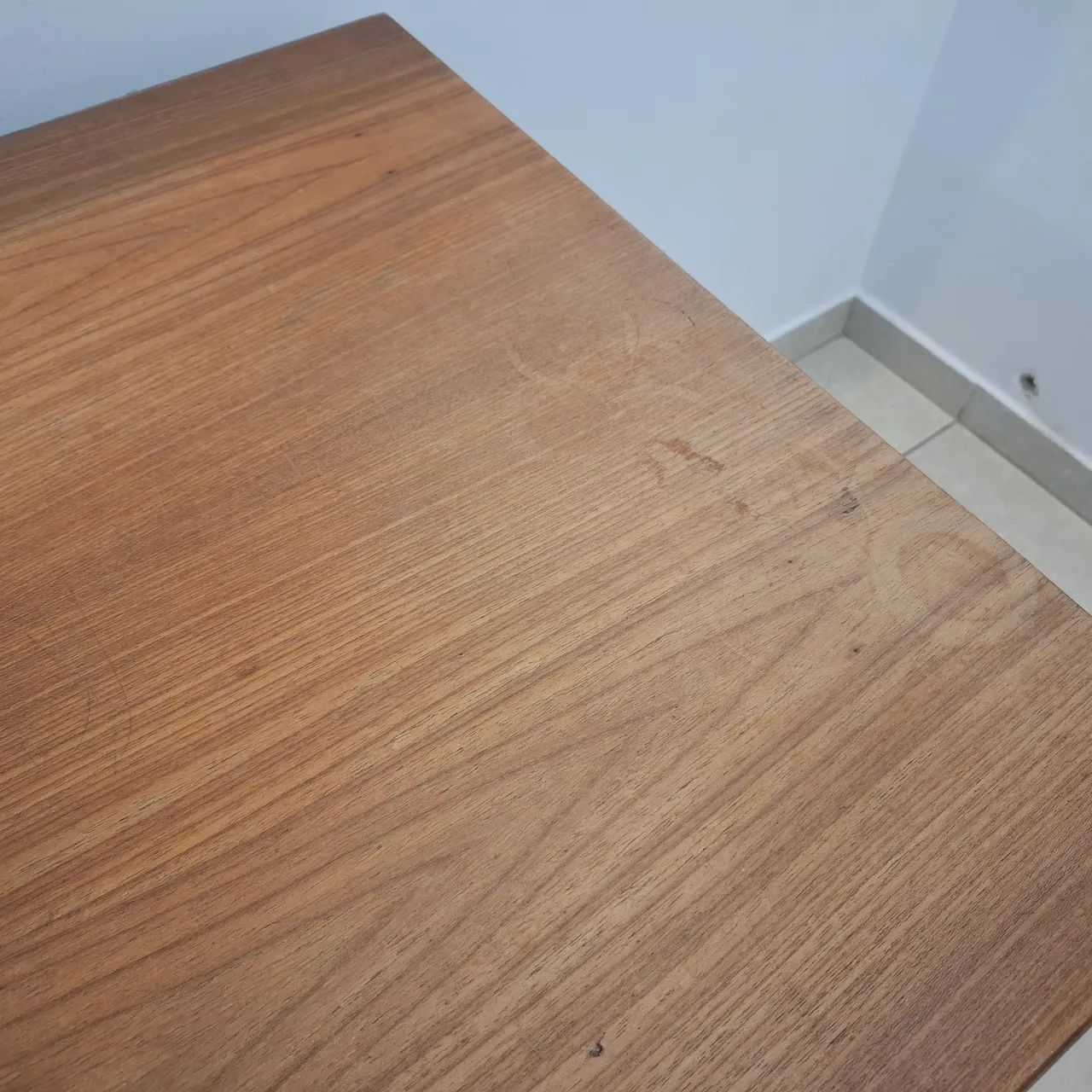 Mesa de escritório/estudo  - Foto 5