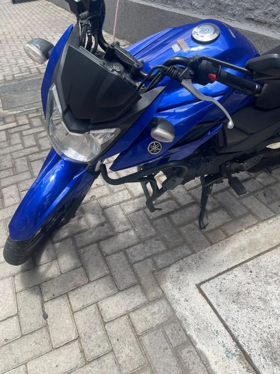 Moro fezer 150  - Foto 2