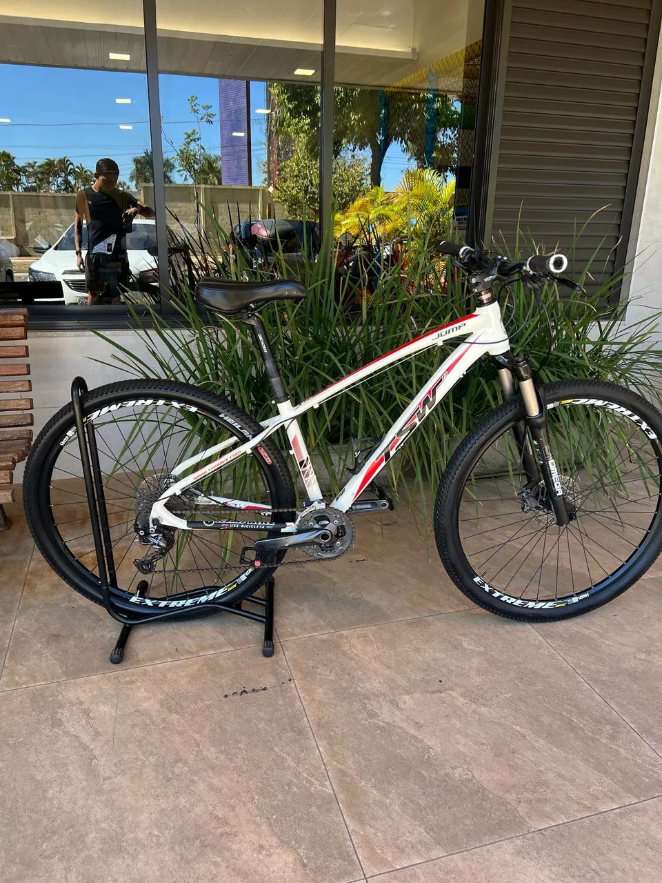 Bike aro 29 - Foto 3