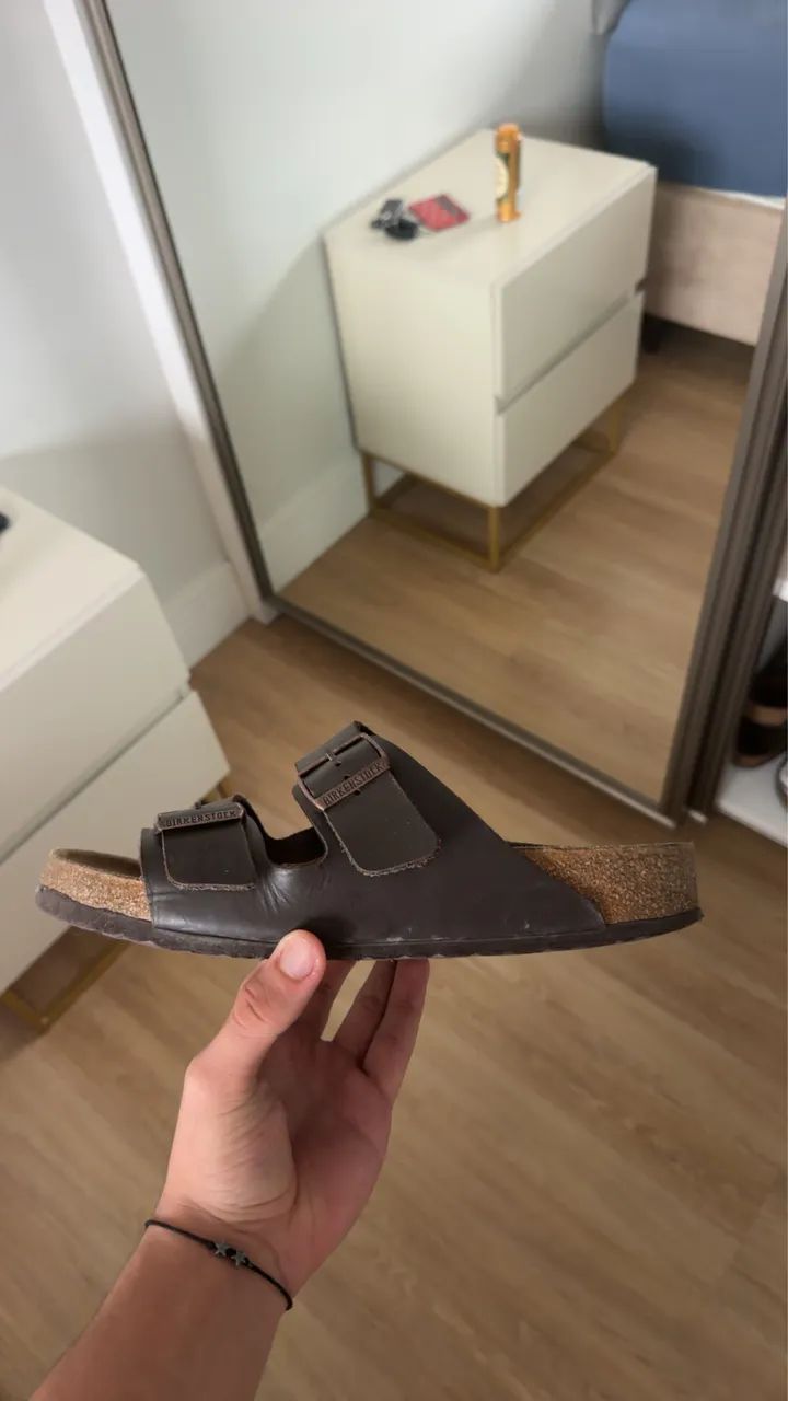 Birkenstock - Foto 4