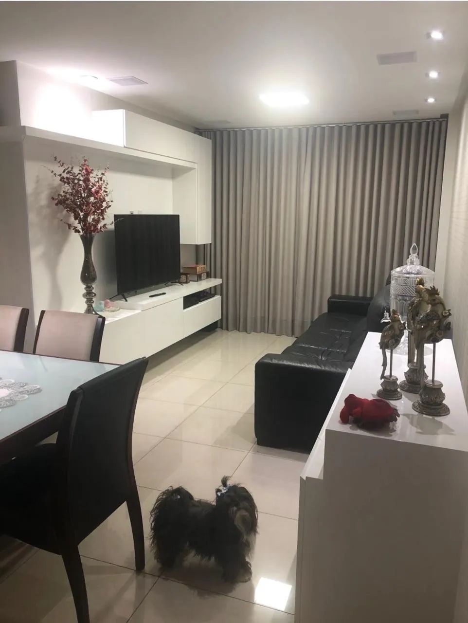 Residencial Dubai
