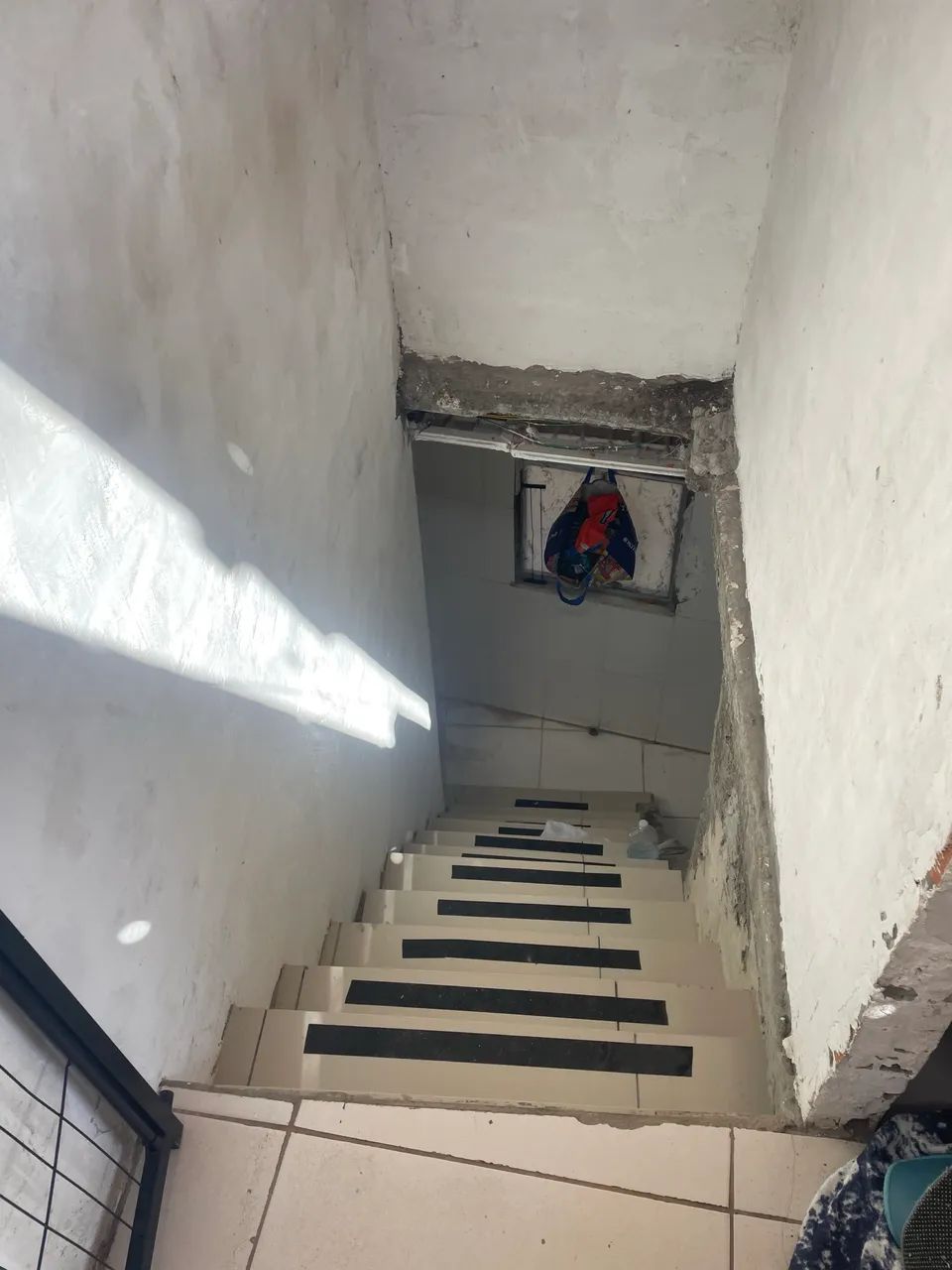 Vende se casa - Foto 3