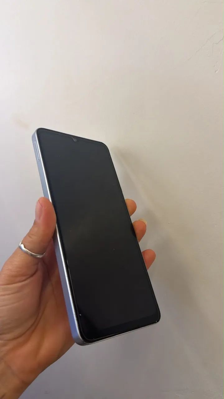 Samsung A06  - Foto 2
