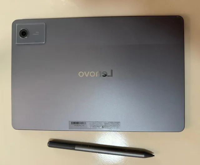 Tablet Lenovo Idea Tab - Foto 3