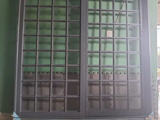 Porta de Correr CRV - Foto 4
