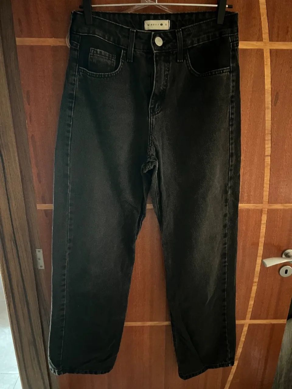 Roupas Femininas em Ótimo Estado - Desapego - Foto 5