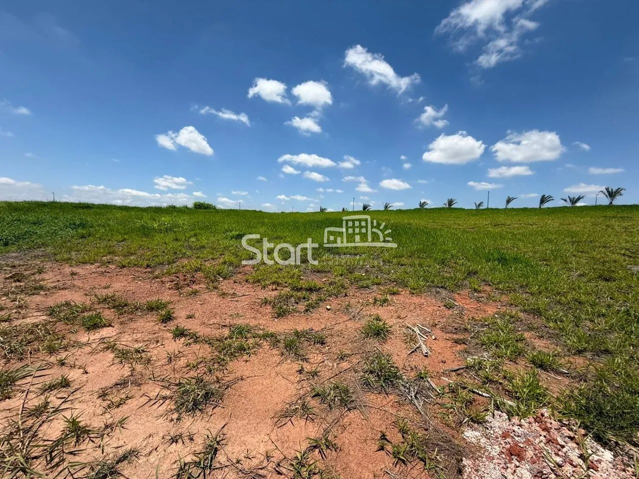 terreno - Vila Sônia (Sousas) - Campinas - Foto 5