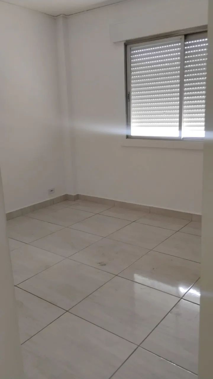 Excelente apartamento próx Parque Aclimação! - Foto 5