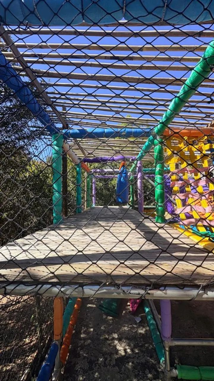 Brinquedão - Foto 4
