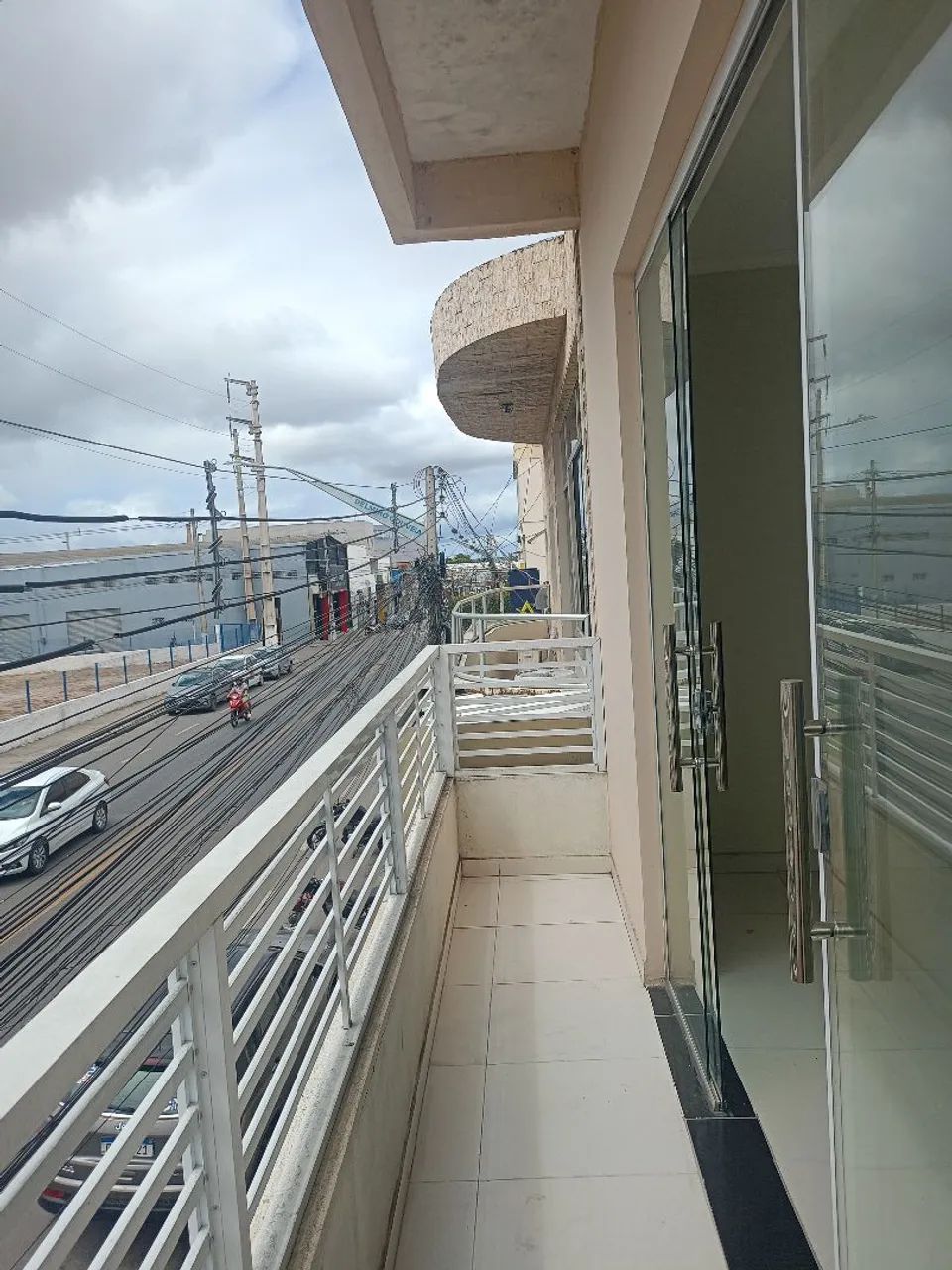 Sala grande , comercial  - Foto 3