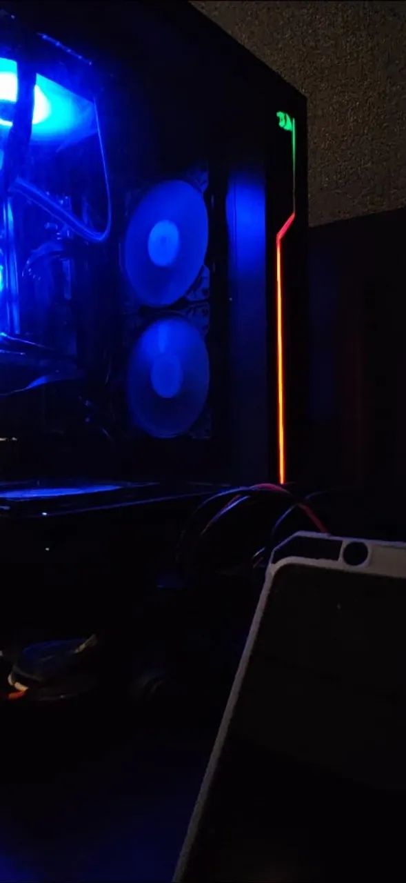 PC Gamer  - Foto 2