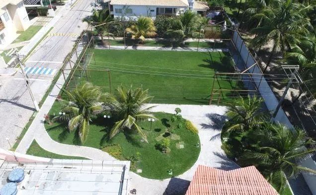 Casa à venda, Mosqueiro, Aracaju, SE - Foto 2