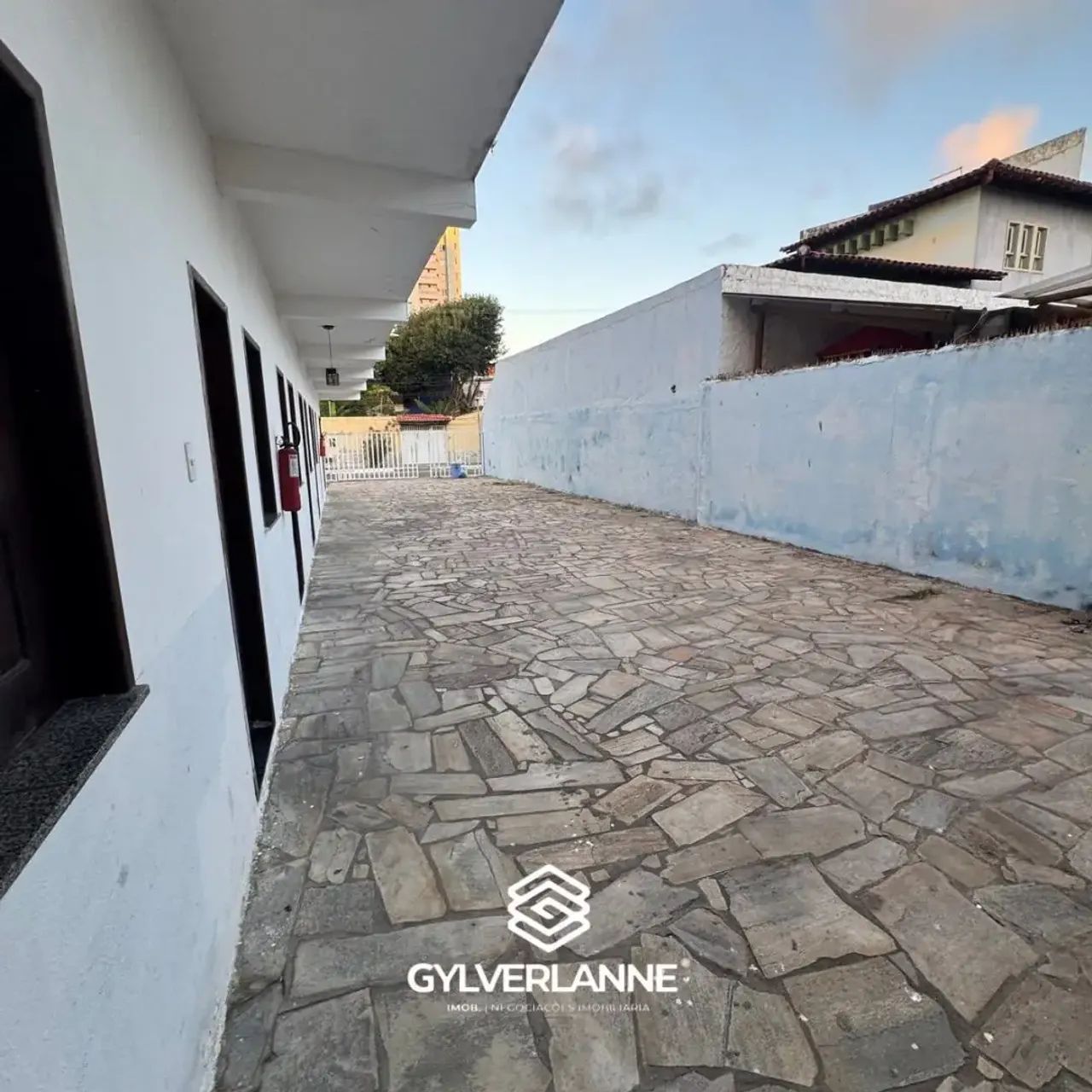 Comercial à venda, ATALAIA, Aracaju, SE - Foto 4