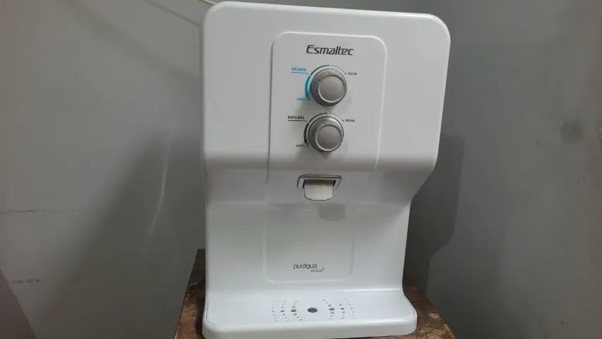 Bebedouro