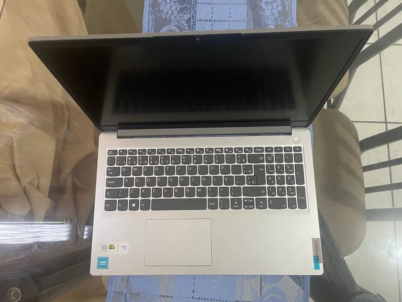 Notebook para Estudos do dia a dia  - Foto 2