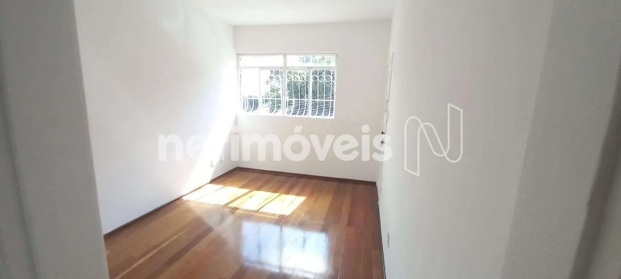 Venda Apartamento 3 quartos Nova Granada Belo Horizonte - Foto 2