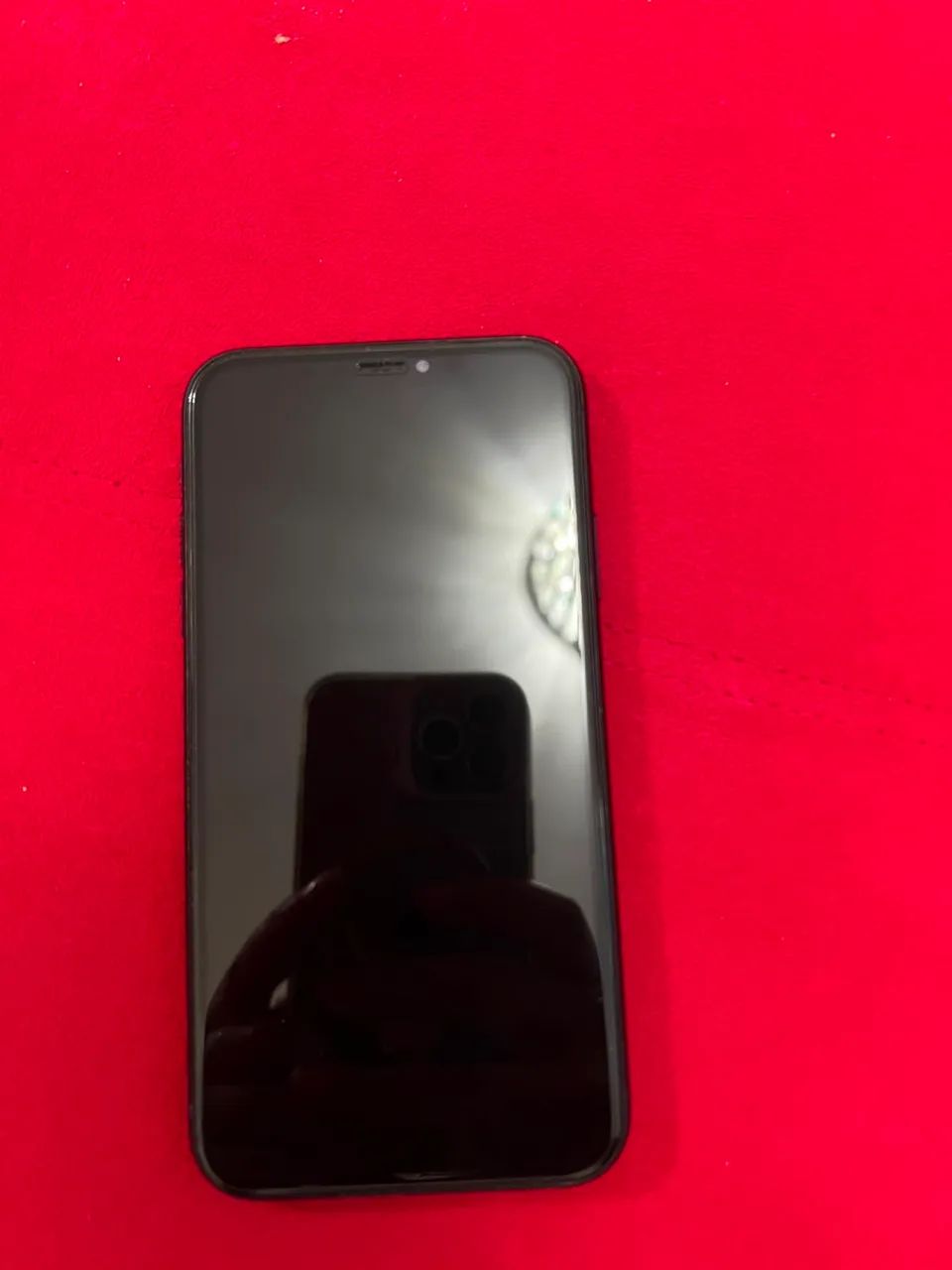 iPhone 8 - Foto 3