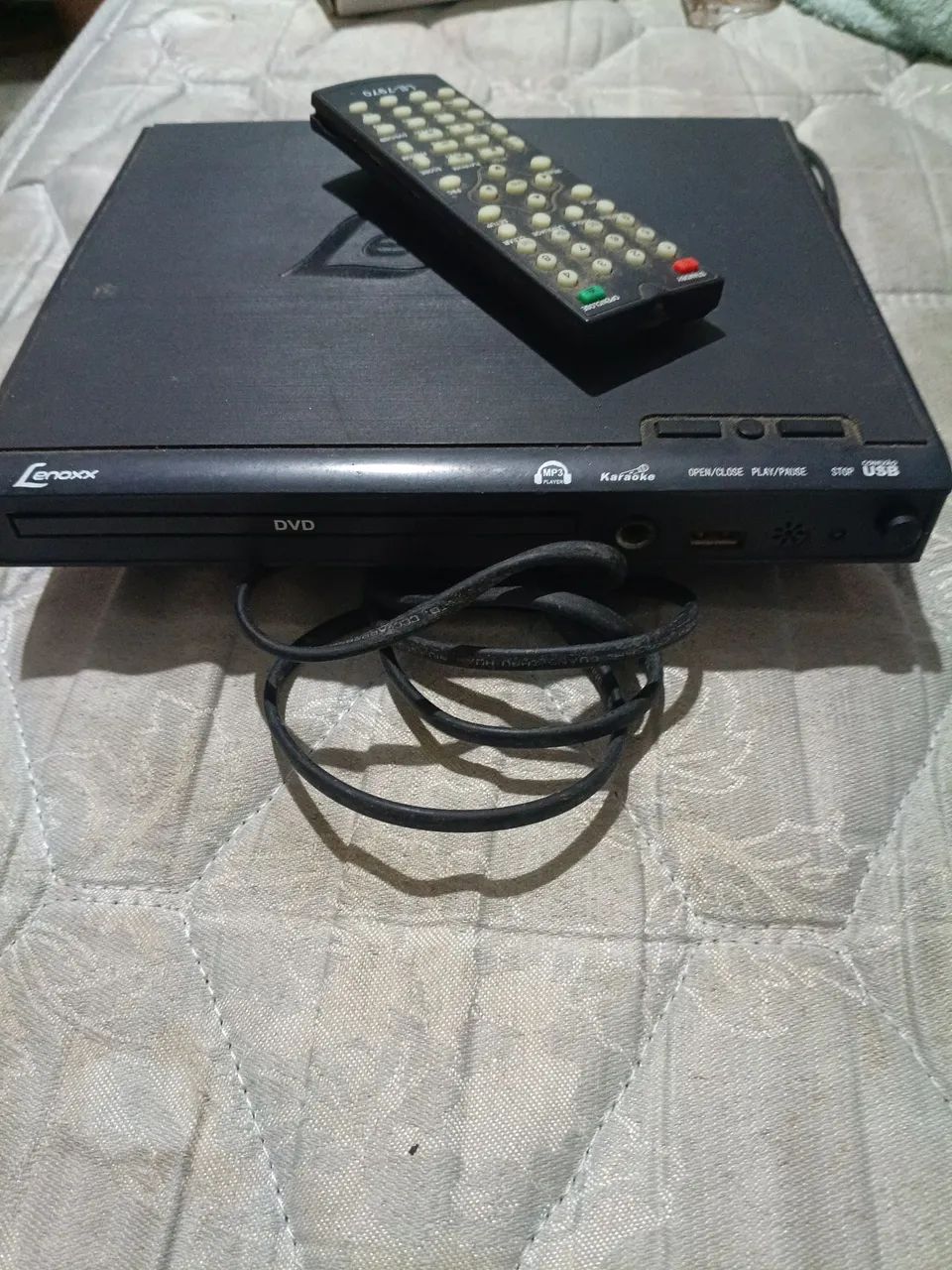 Oferta  - Foto 3