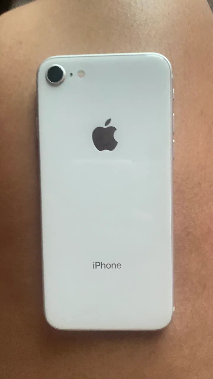 iPhone 8 64GB - Celulares e Smartphones - Picadas do Sul, São José