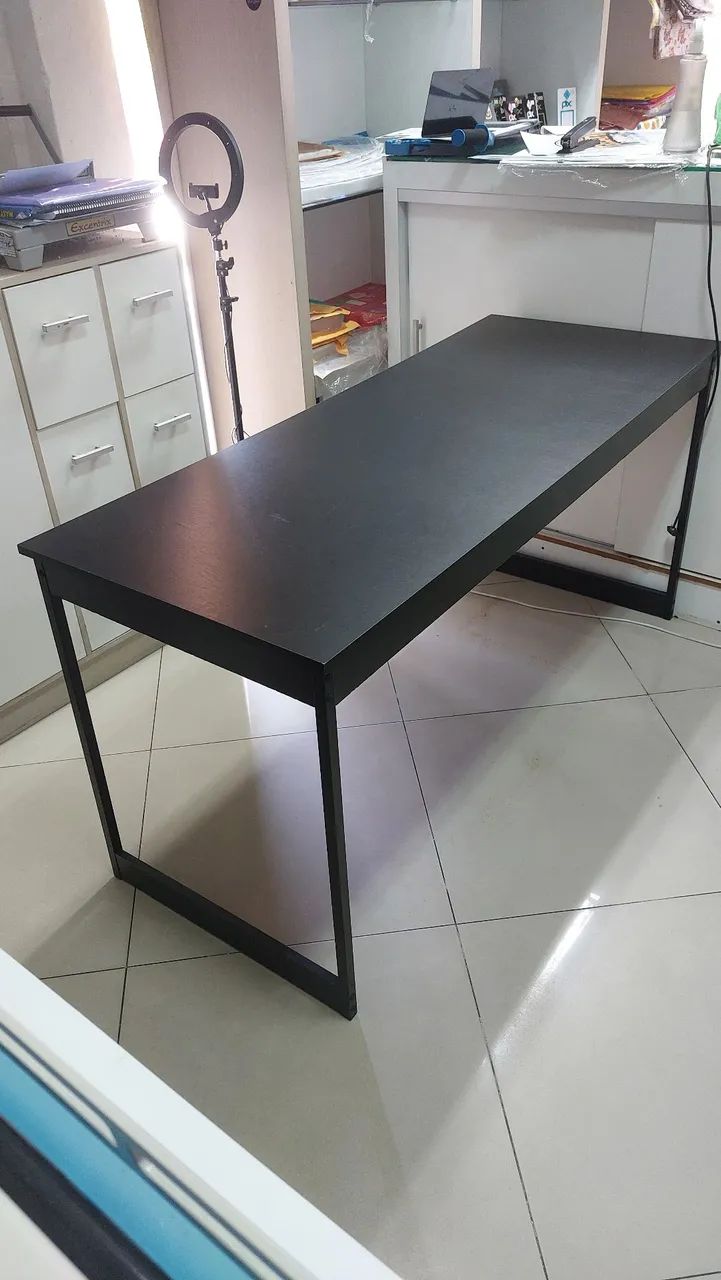 Escrivaninha  - Foto 3