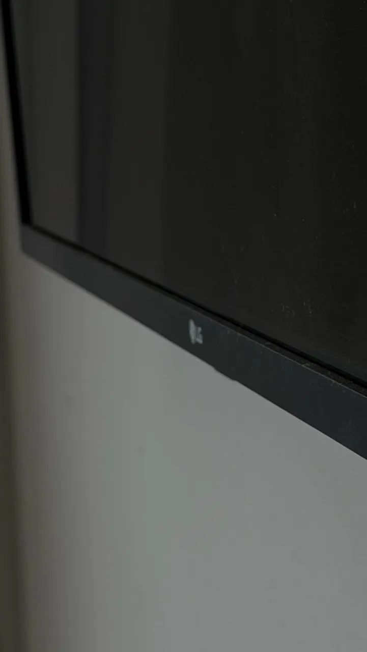 SMART TV LG 43? - Foto 3