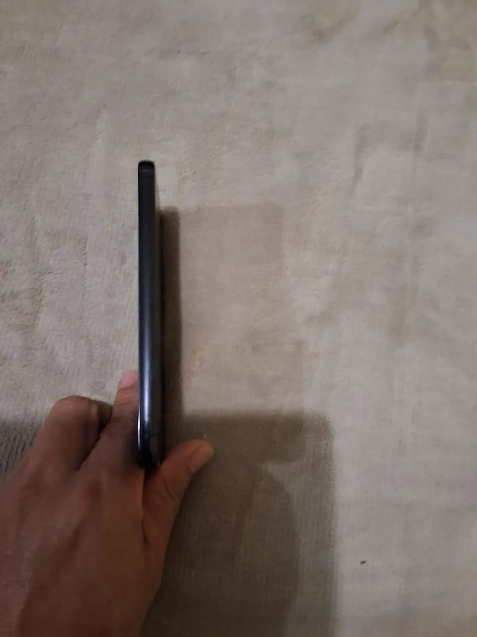 Celular samsung galaxy s23 preto  - Foto 4