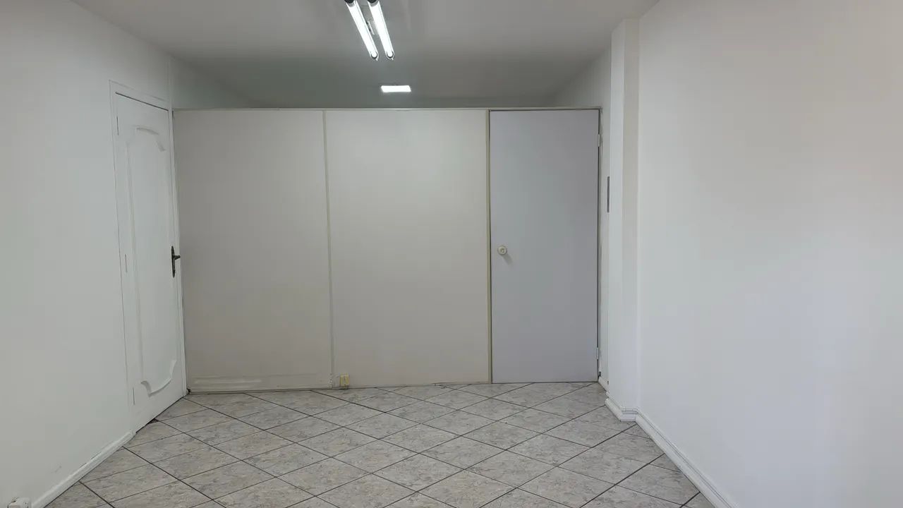 Sala comercial Balneário Camboriú - Centro - Foto 4
