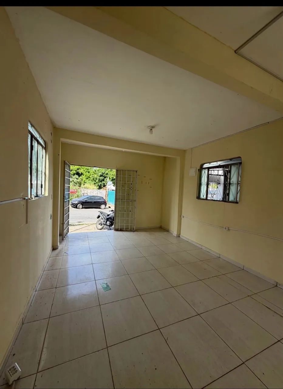 Vendo condomínio e ponto comercial  - Foto 4