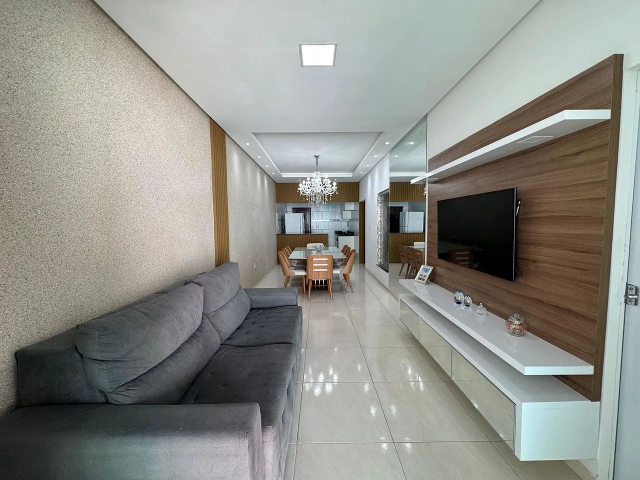 VENDO CASA EM GUARANHUS  - Foto 3