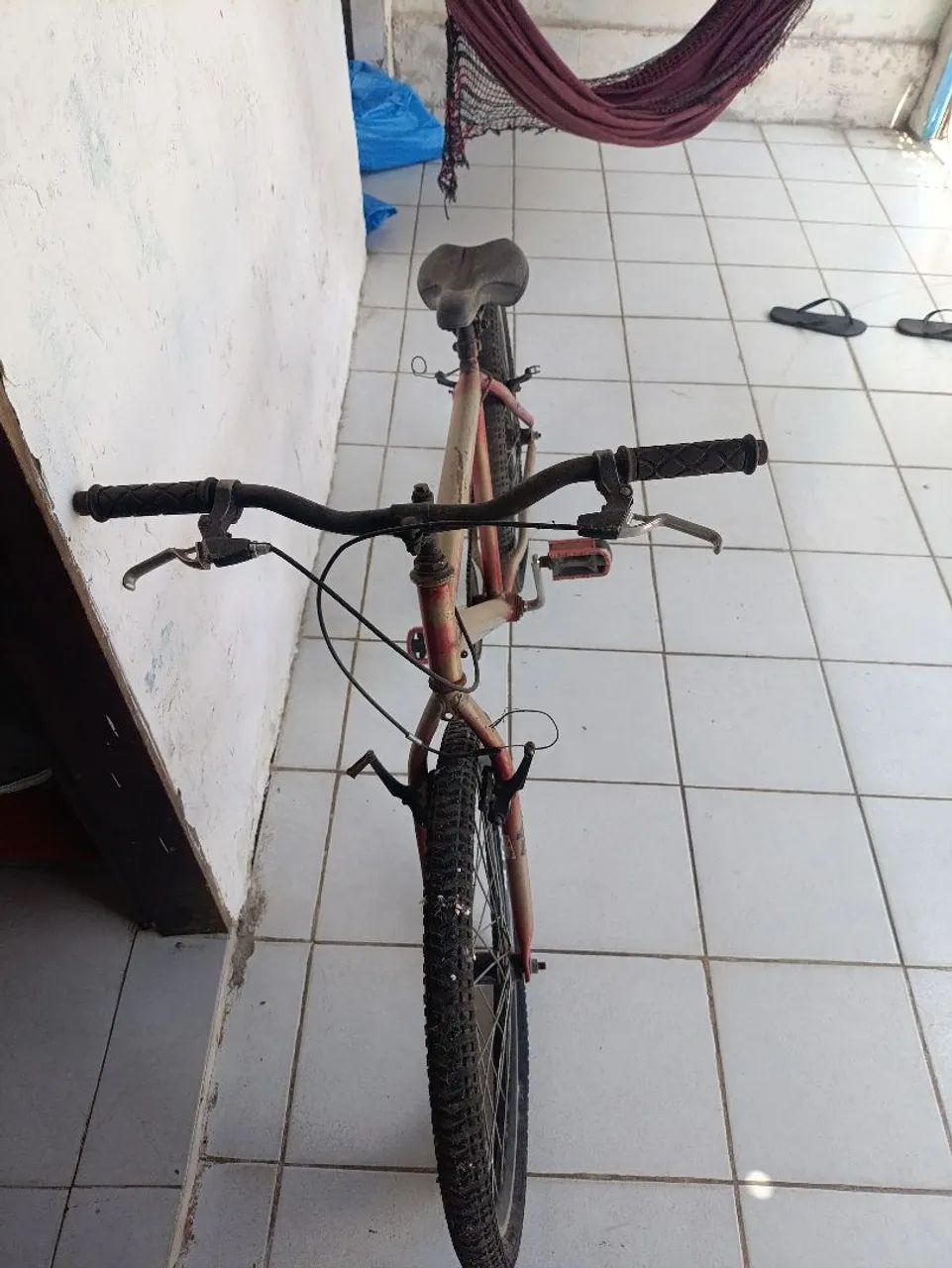 Bike aro 26 - Foto 3