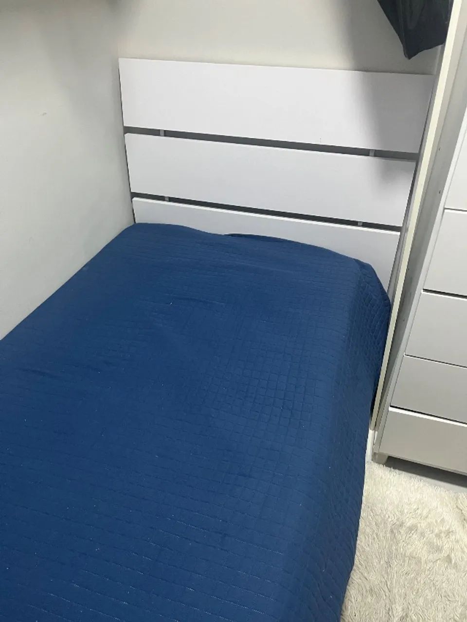 Guarda roupas  - Foto 4