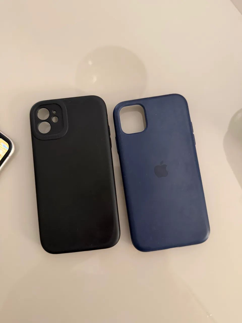 iPhone 11 - Foto 3