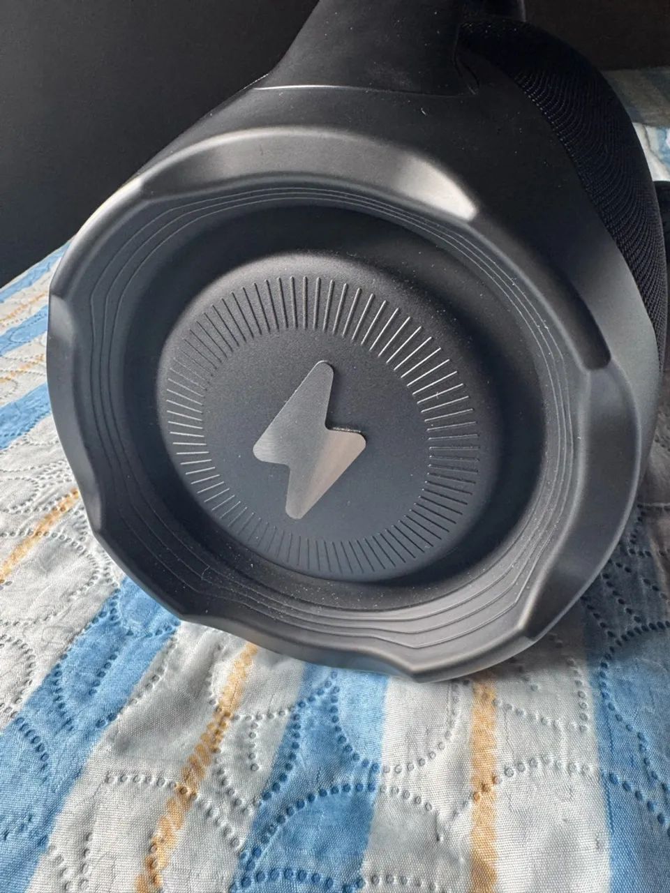 Aiwa bombox plus - Foto 4