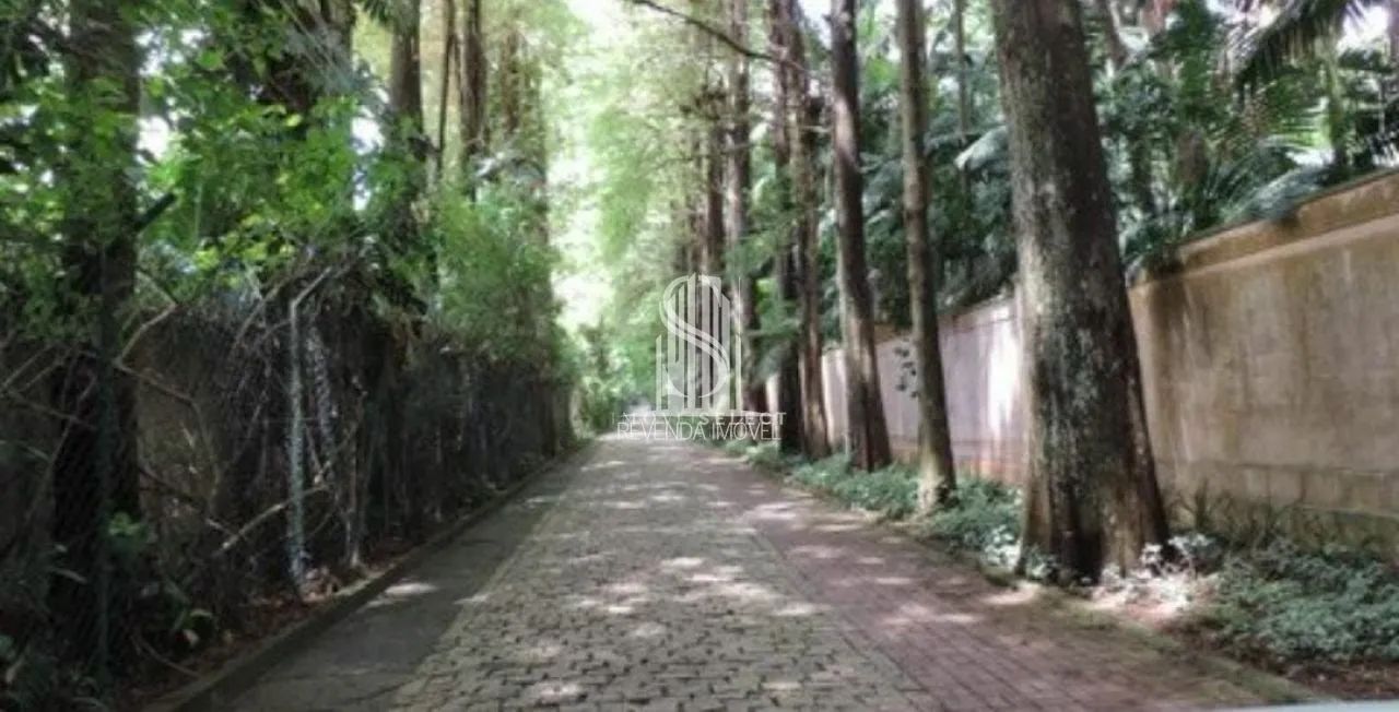 Terreno em São Paulo - Foto 4