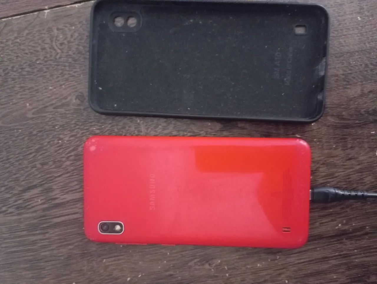 VENDO PRA CONSERTO  - Foto 2