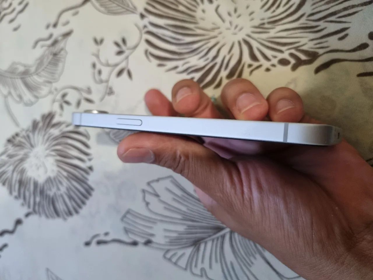 Iphone 17e 256GB - Foto 3