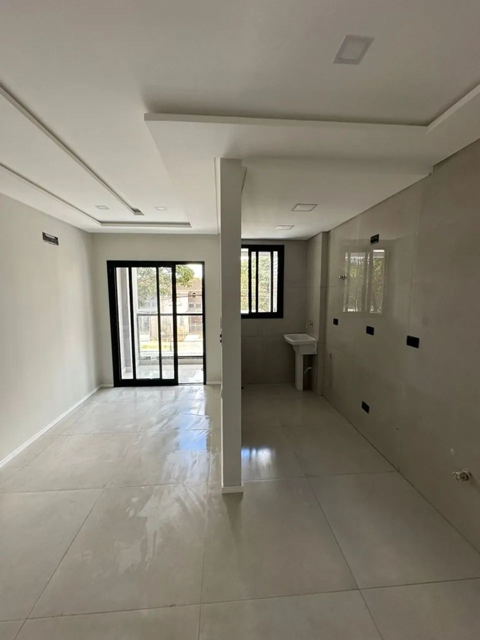 APARTAMENDO A VENDA LUMINARE RESIDENCE - Foto 3