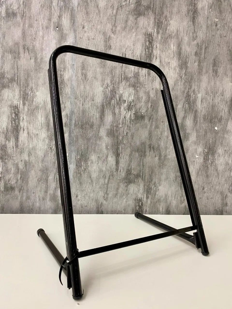 PORTA ESPELHO PARA CALÇADO