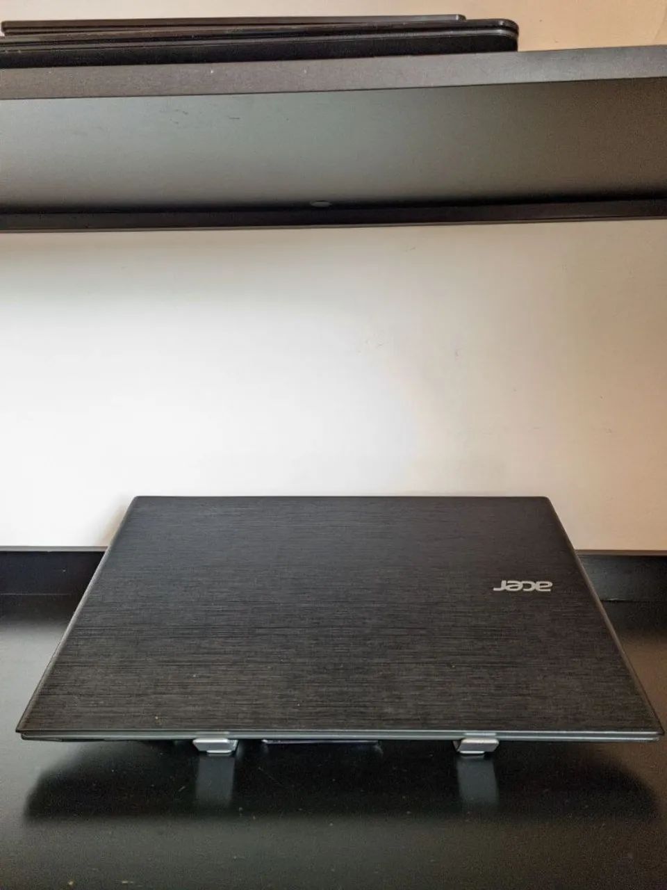 Notebook Acer i7 - Foto 2