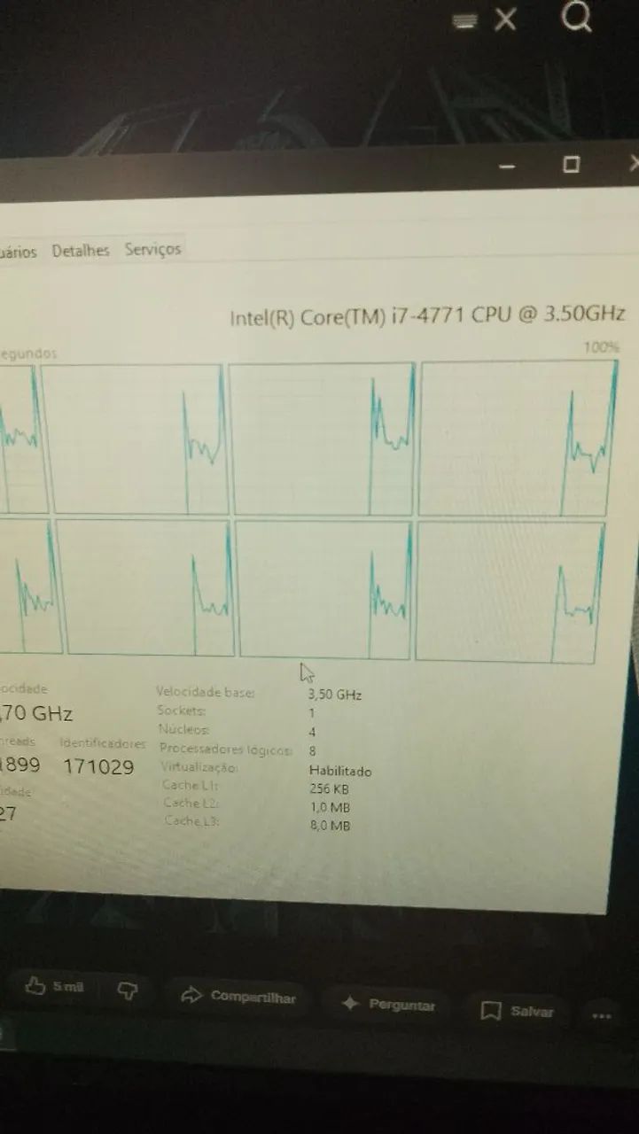 Kit i7