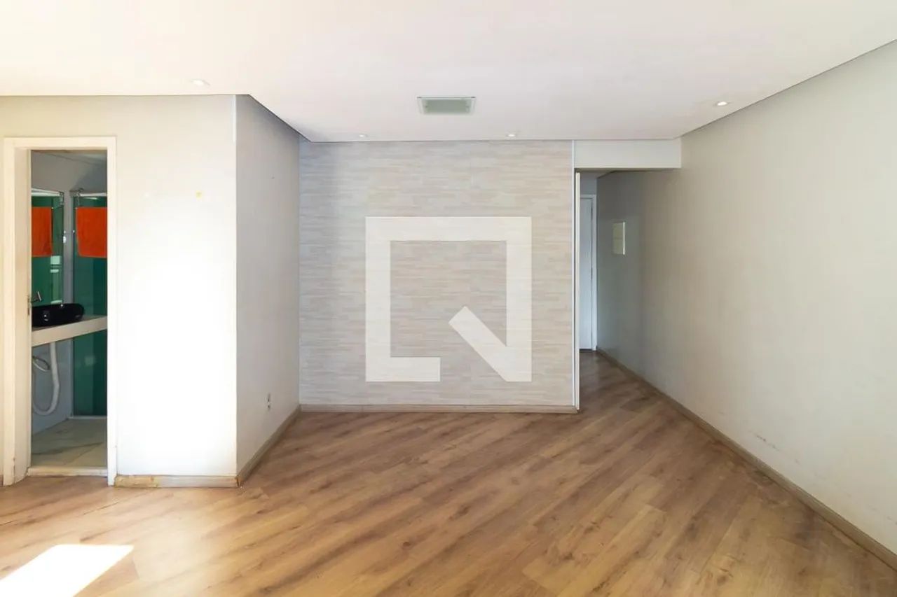 Apartamento à Venda - Vila Prudente, 2 Quartos, 59 m2 - Foto 3