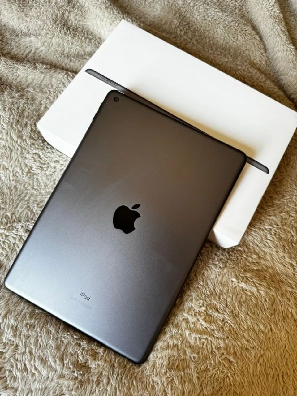iPad 8 32gb - Foto 2