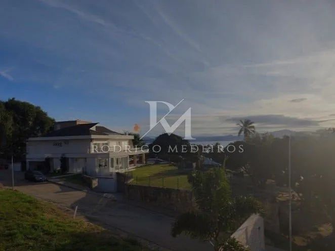 Terreno - Cacupé, Florianópolis - SC - Foto 5